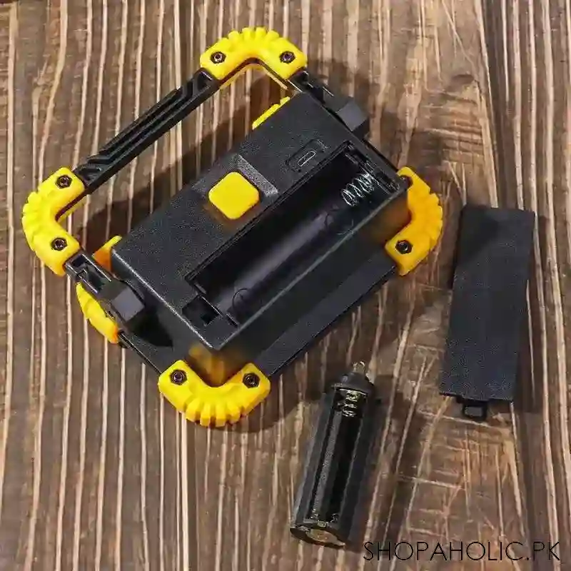 portable spotlights image3