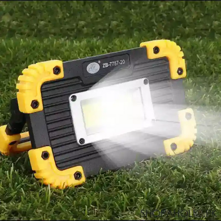 portable spotlights image4