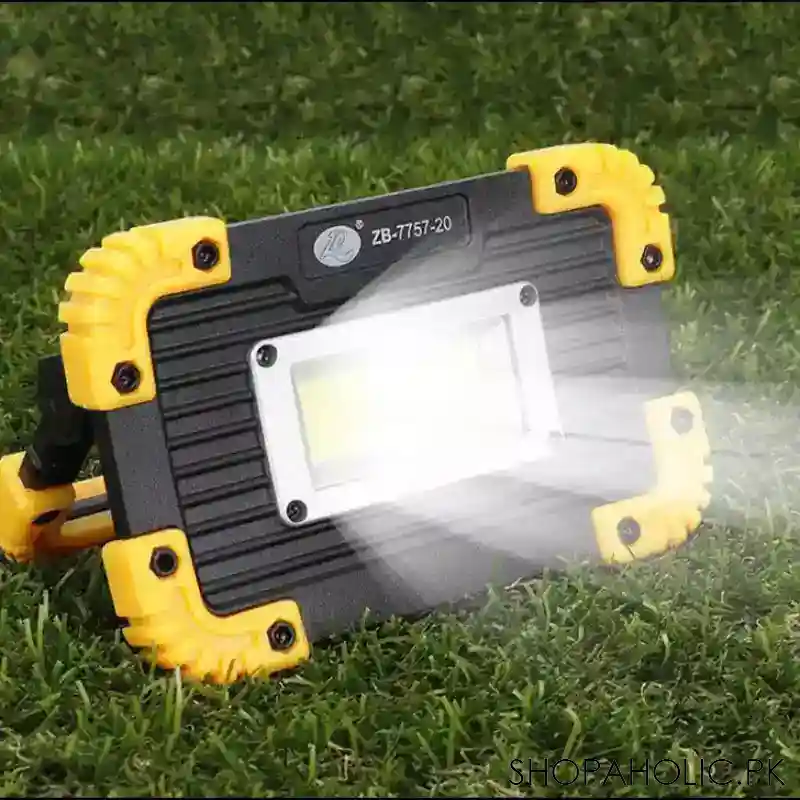 portable spotlights image4