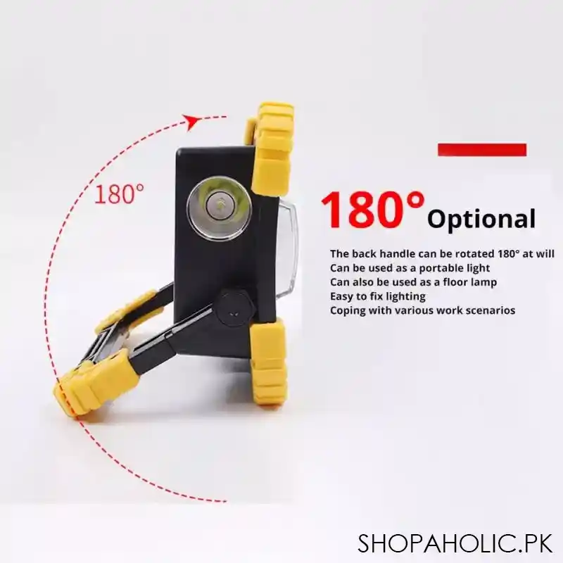 portable spotlights image5