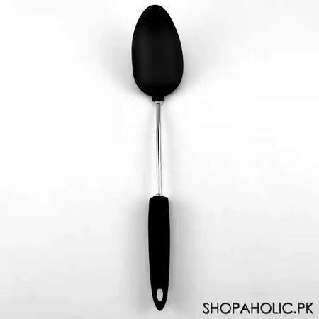 portugal nylon cooking spoon image2