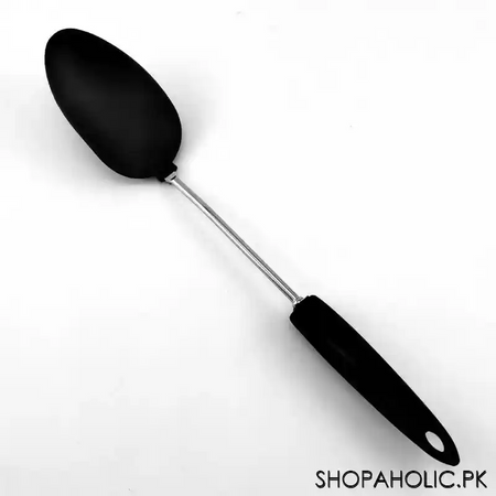 portugal nylon cooking spoon main image
