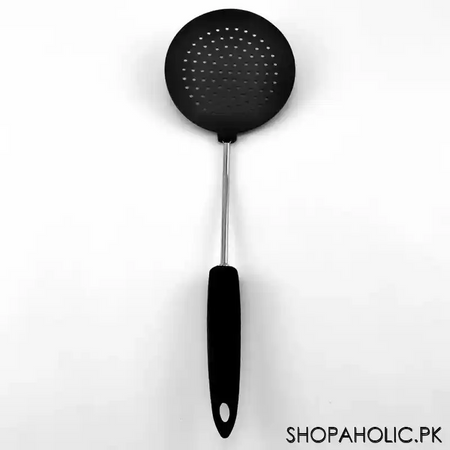 portugal nylon skimmer spatula image2