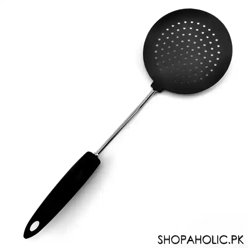 portugal nylon skimmer spatula main image