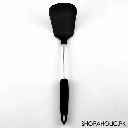portugal nylon turner spatula image2