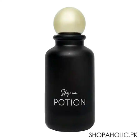 Potion Skyrim Eau De Parfum, For Women, 100ml - Main Image