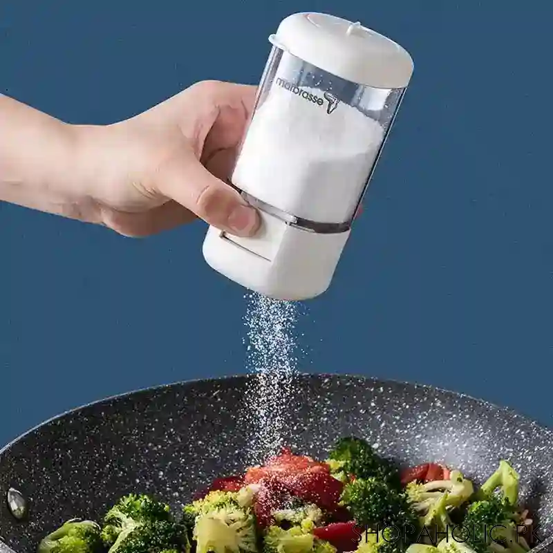press type spice shaker image3