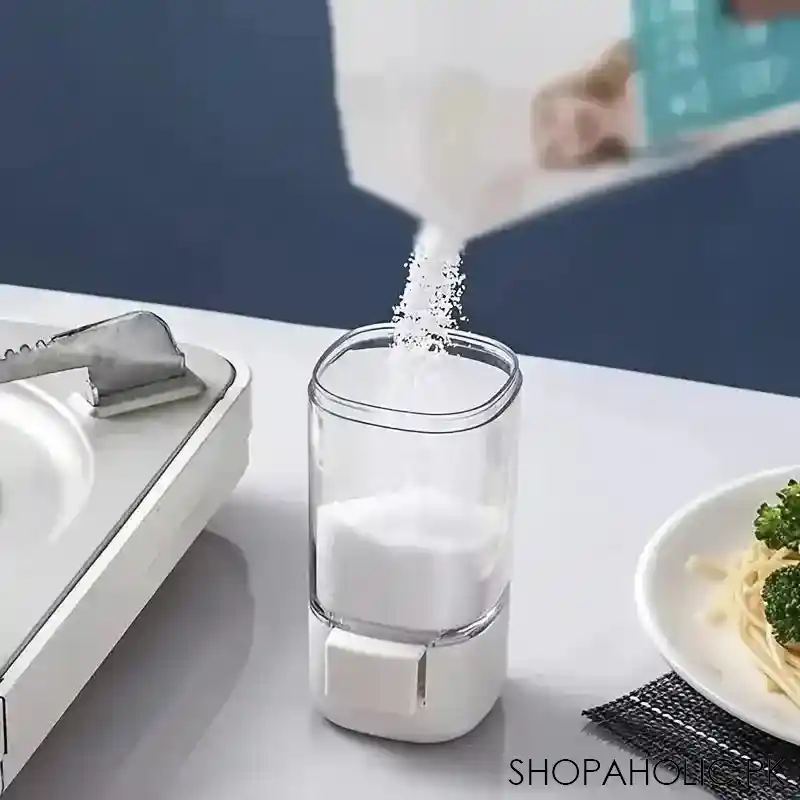 press type spice shaker image4