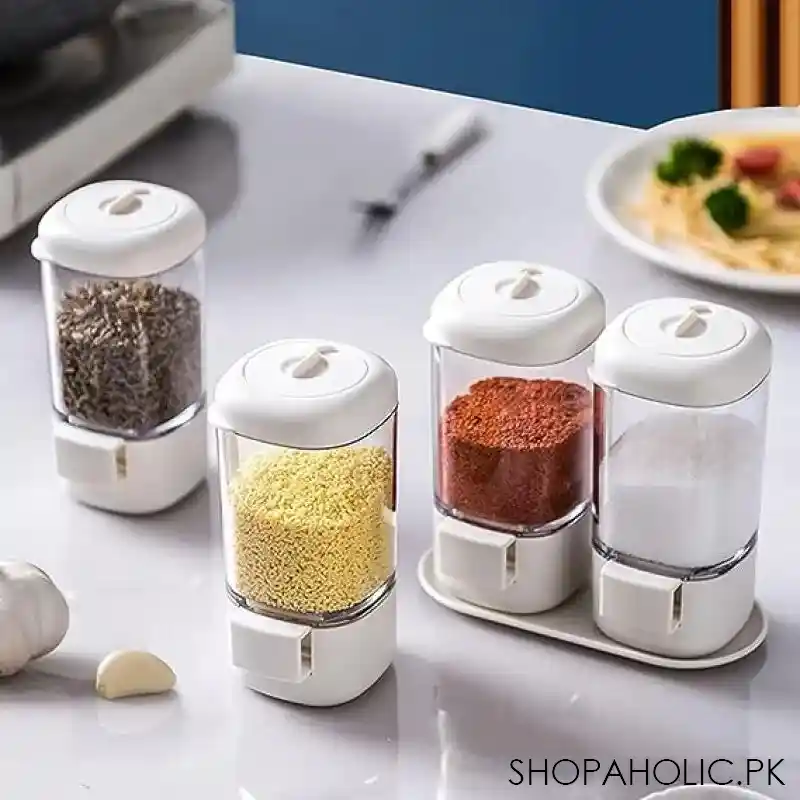 press type spice shaker image5