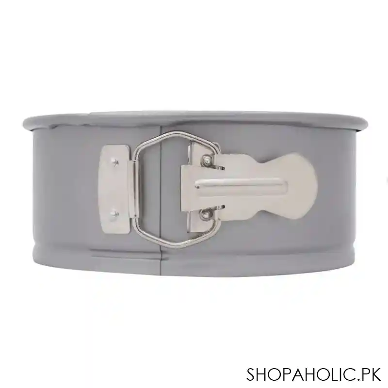 46668 Buy Prestige BakeMaster Springform Cake Tin, 6 Inches, 46668 ...