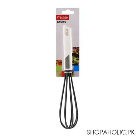 prestige basic nylon medium whisk   54119 main image