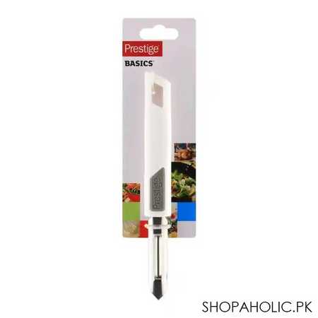 prestige basic traditional peeler   54128 main image