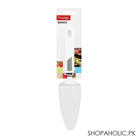 prestige cake server, 54121 main image