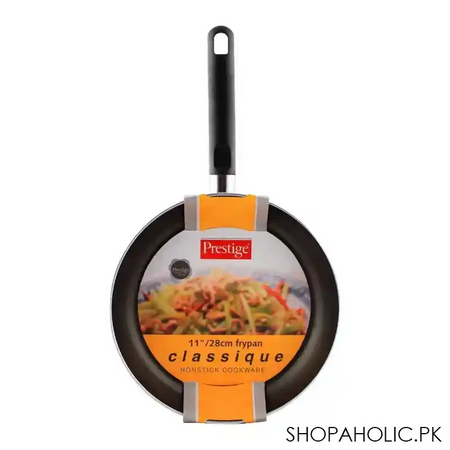 prestige classique frypan 11 inches/28cm   20881 main image