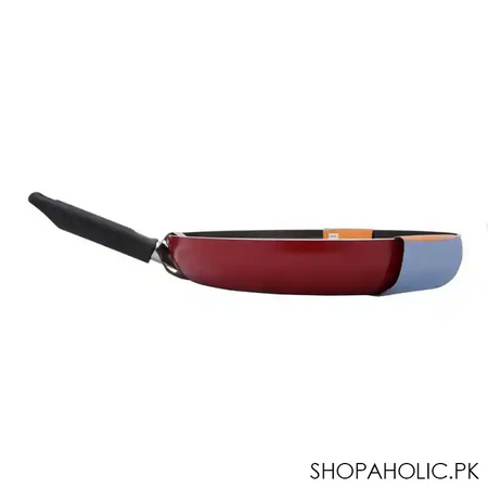 prestige classique ultra tough frypan, 12.75 inches, 21253 image2