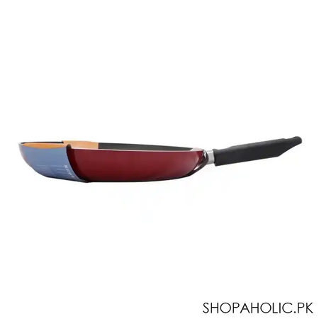prestige classique ultra tough frypan, 12 inches, 20882 image2