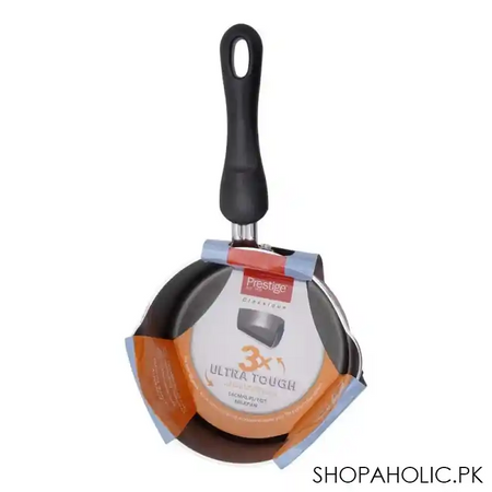 prestige classique ultra tough milk pan, 14cm, 0.9l, 20971 image3