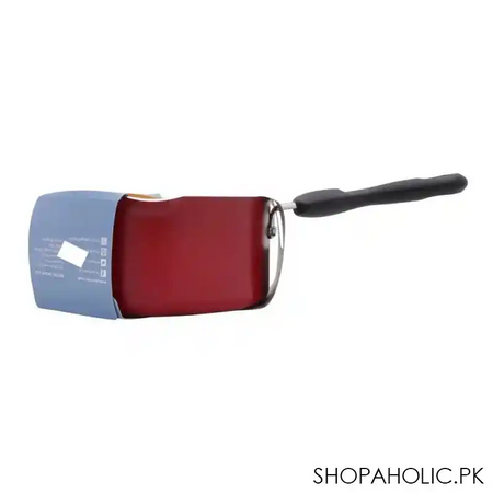 prestige classique ultra tough milk pan, 16cm, 1.4l, 20972 image2