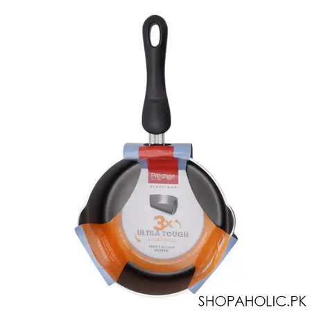 prestige classique ultra tough milk pan, 16cm, 1.4l, 20972 image3