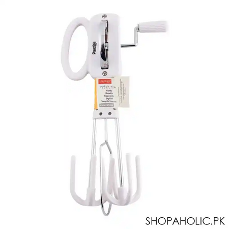 Prestige Egg Beater - 50184 - Image 2