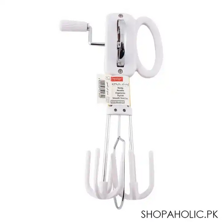 Prestige Egg Beater - 50184 - Main Image