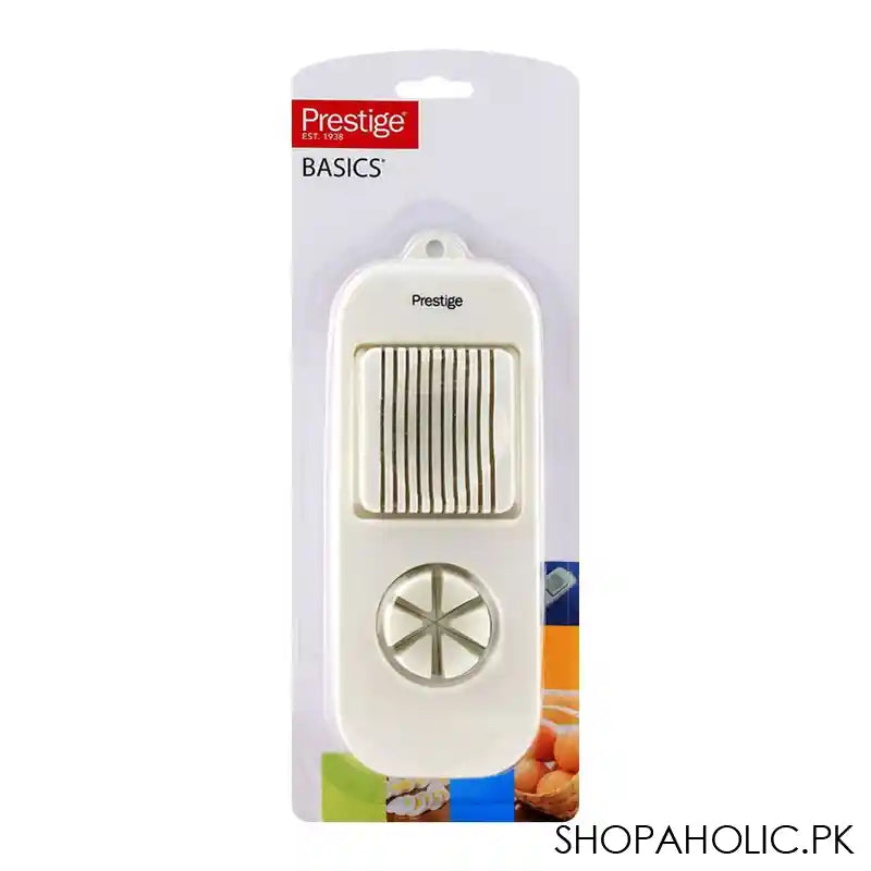 Prestige Egg Slicer - 54089 - Main Image