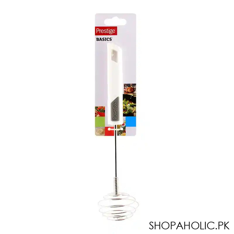 Prestige Egg Whip - 54523 - Main Image