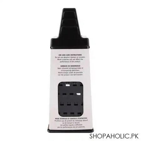 prestige mini box grater   50153 image3