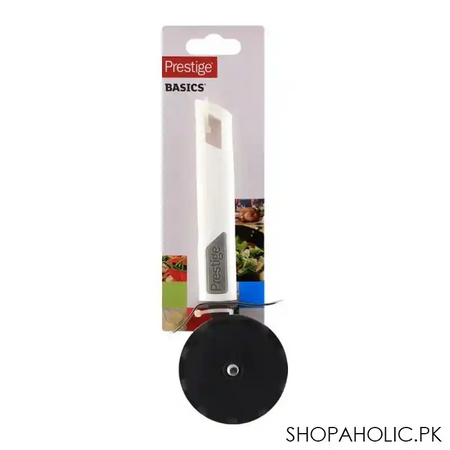 prestige pizza cutter   54123 main image