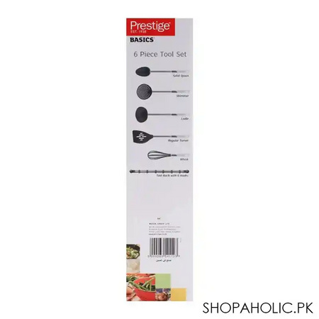 prestige tool set spoon 6 pack   54108 image2