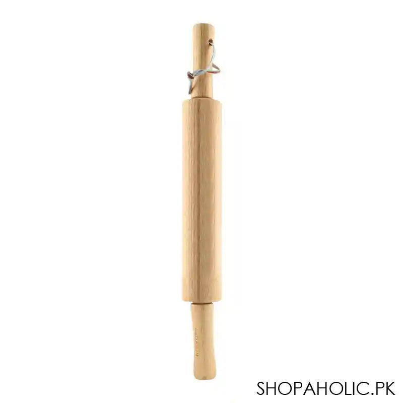 Prestige Wooden Rolling Pin - 50448 - Main Image