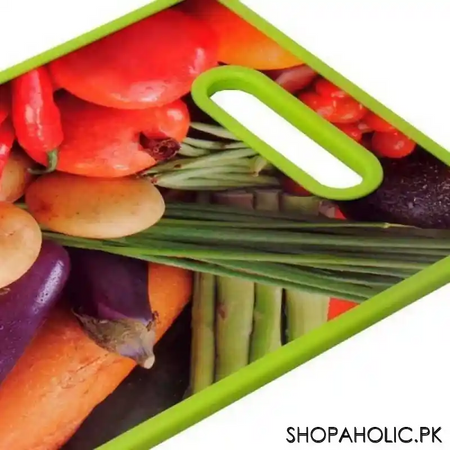 printed cutting board   large image2
