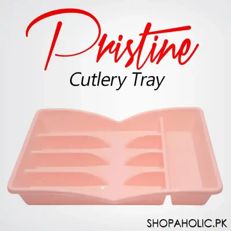 pristine cutlery tray image3