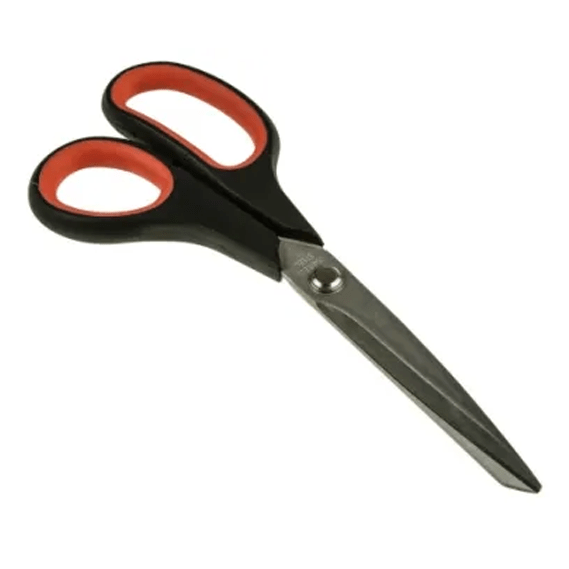 Imperial Stainless Steel Scissors main image