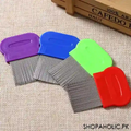 Professional Lice Comb