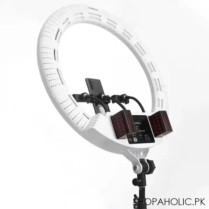 professional ring light image4