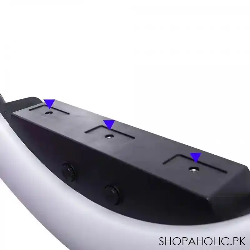 professional ring light image5