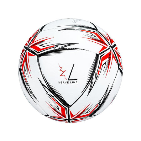 Verve Line Football, M/S 3.5MM, 32 Panel, 00129, Affix - Main Image