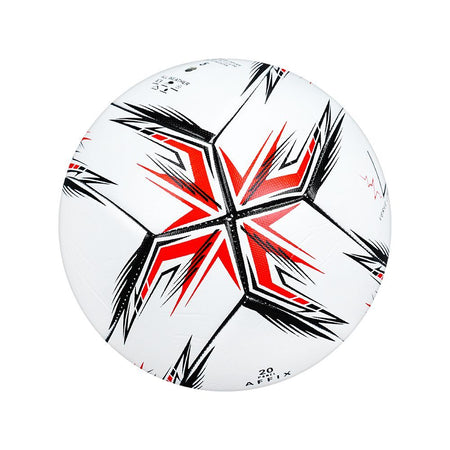 Verve Line Football, M/S 3.5MM, 32 Panel, 00129, Affix - Image 2