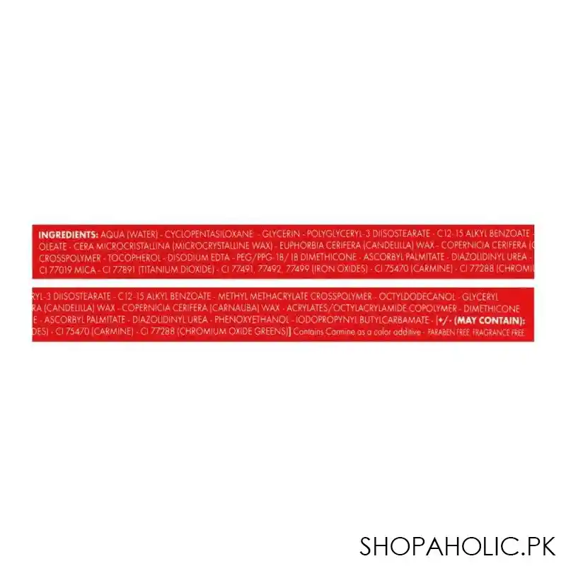 pupa milano cover cream concealer, 004 image3