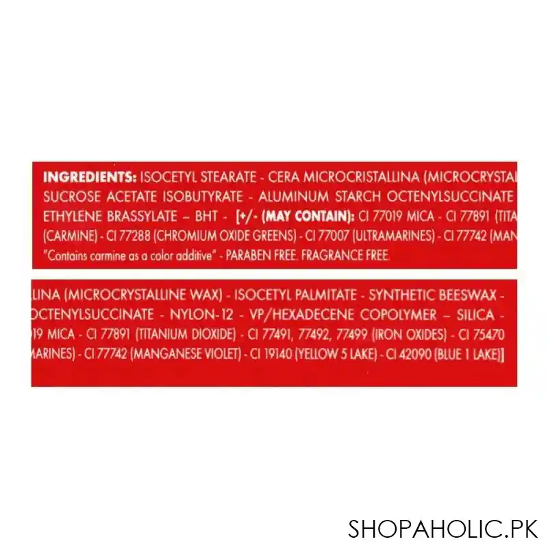 pupa milano cover stick concealer, 001 image5