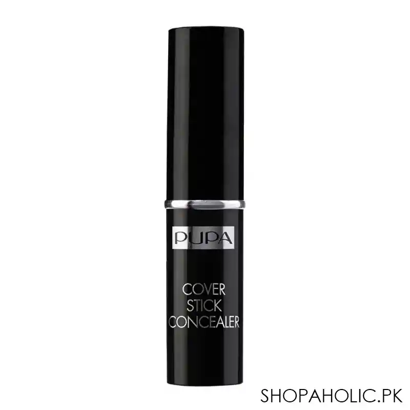 pupa milano cover stick concealer, 003 image2