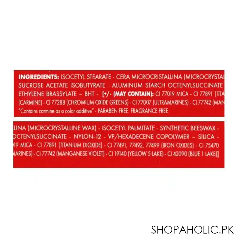 pupa milano cover stick concealer, 003 image5