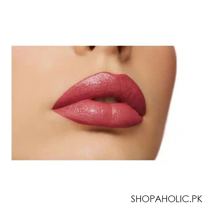 pupa milano i'm pure colour lipstick, 111 image2