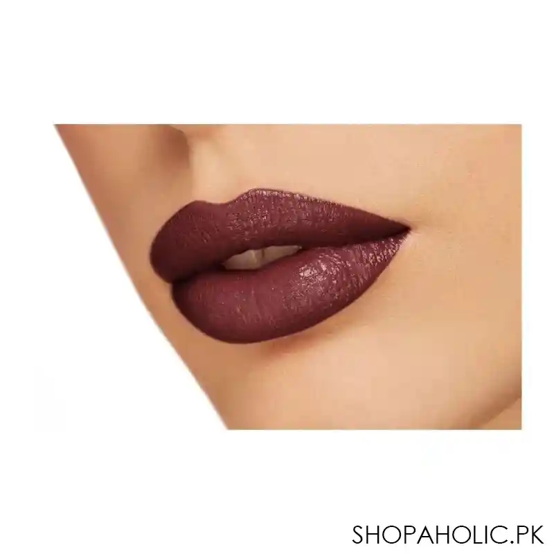 pupa milano i'm pure colour lipstick, 308 image2