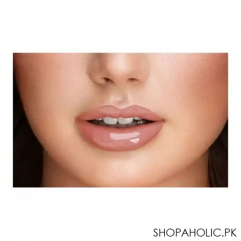 pupa milano miss ultra shine lip gloss, 105 image2