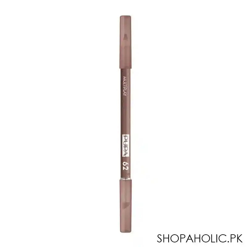 pupa milano multiply triple purpose eye pencil, 62 image2