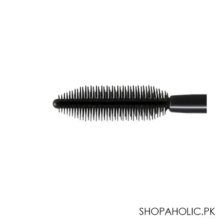 pupa milano vamp definition exceptional volume mascara, 001 image2