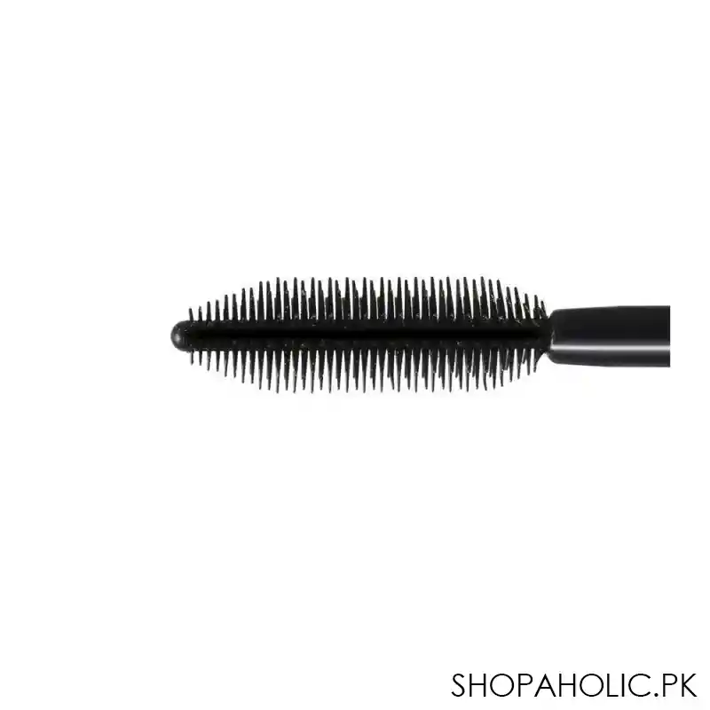 pupa milano vamp definition exceptional volume mascara, 001 image2