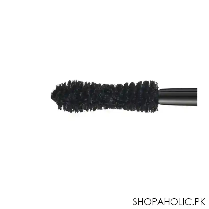 pupa milano vamp exceptional volume exaggerated lashes mascara, 100 image2